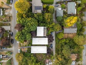 4050 34th Avenue S, Seattle WA 98118