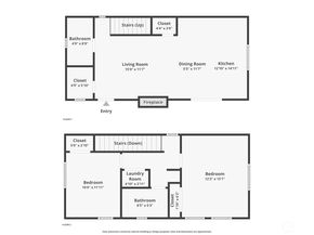 1540 NE 113th Street, Seattle WA 98125