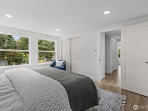 1540 NE 113th Street, Seattle WA 98125