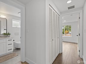 1540 NE 113th Street, Seattle WA 98125