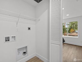 1540 NE 113th Street, Seattle WA 98125