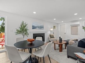 1540 NE 113th Street, Seattle WA 98125