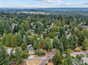 1540 NE 113th Street, Seattle WA 98125