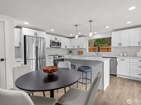 1540 NE 113th Street, Seattle WA 98125