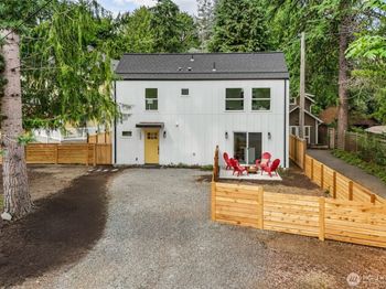 1540 NE 113th Street