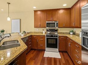 3150 W Government Way 206, Seattle WA 98199