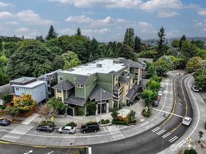 3150 W Government Way 206, Seattle WA 98199