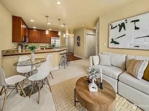 3150 W Government Way 206, Seattle WA 98199