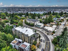 3150 W Government Way 206, Seattle WA 98199
