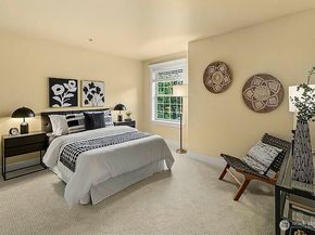 3150 W Government Way 206, Seattle WA 98199