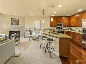 3150 W Government Way 206, Seattle WA 98199