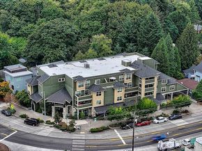 3150 W Government Way 206, Seattle WA 98199