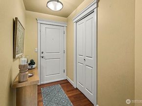 3150 W Government Way 206, Seattle WA 98199