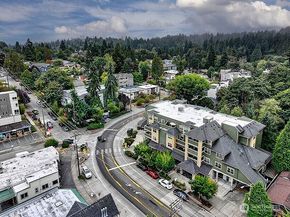 3150 W Government Way 206, Seattle WA 98199
