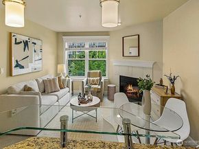 3150 W Government Way 206, Seattle WA 98199