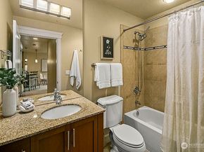 3150 W Government Way 206, Seattle WA 98199