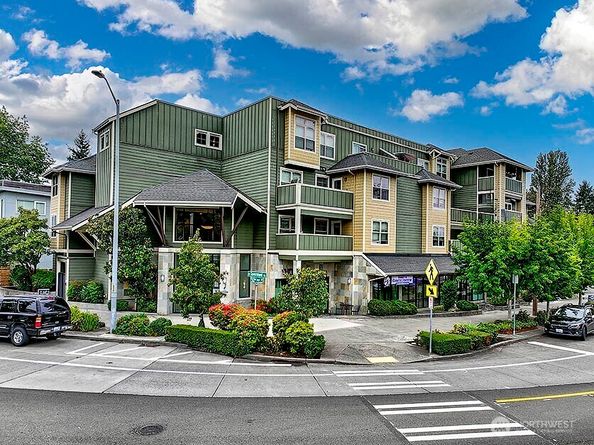 3150 W Government Way 206, Seattle WA 98199