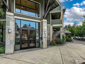 3150 W Government Way 206, Seattle WA 98199