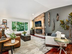 12213 53rd Avenue SE, Everett WA 98208