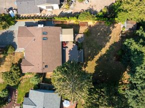 12213 53rd Avenue SE, Everett WA 98208