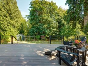 12213 53rd Avenue SE, Everett WA 98208