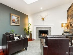 12213 53rd Avenue SE, Everett WA 98208