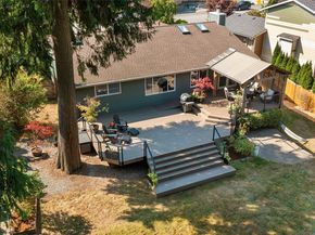 12213 53rd Avenue SE, Everett WA 98208