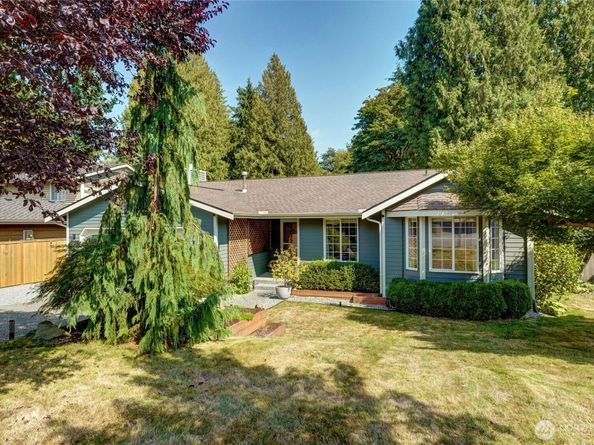 12213 53rd Avenue SE, Everett WA 98208