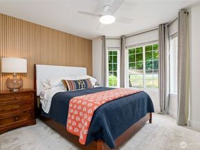 12213 53rd Avenue SE, Everett WA 98208