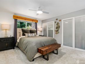12213 53rd Avenue SE, Everett WA 98208