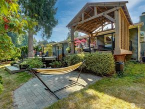 12213 53rd Avenue SE, Everett WA 98208