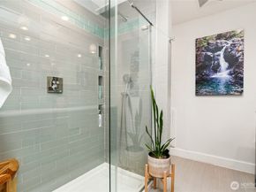 12213 53rd Avenue SE, Everett WA 98208