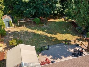 12213 53rd Avenue SE, Everett WA 98208