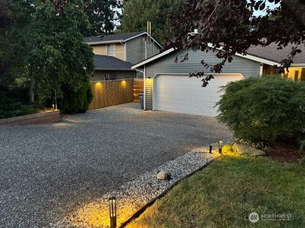 12213 53rd Avenue SE, Everett WA 98208