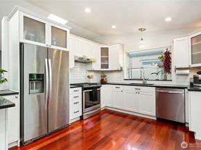 12213 53rd Avenue SE, Everett WA 98208