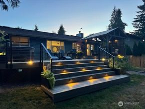 12213 53rd Avenue SE, Everett WA 98208