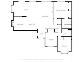 12213 53rd Avenue SE, Everett WA 98208