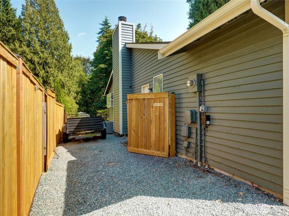 12213 53rd Avenue SE, Everett WA 98208