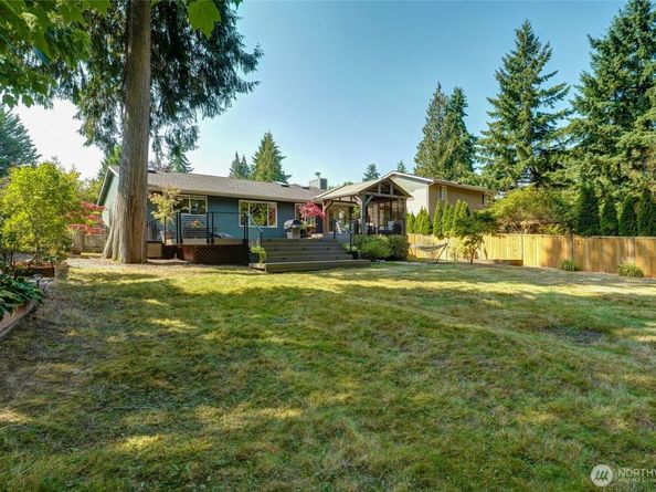 12213 53rd Avenue SE, Everett WA 98208