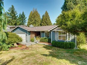 12213 53rd Avenue SE, Everett WA 98208