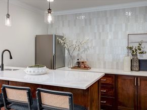 606 10th Ave, Kirkland WA 98033