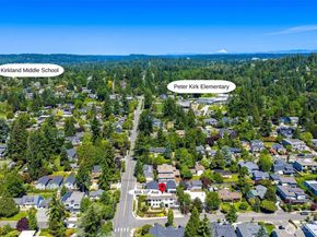 606 10th Ave, Kirkland WA 98033