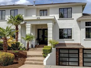 606 10th Ave, Kirkland WA 98033