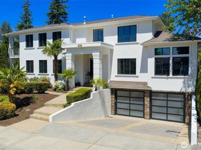606 10th Ave, Kirkland WA 98033