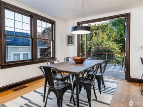 2520 Warren Avenue N, Seattle WA 98109