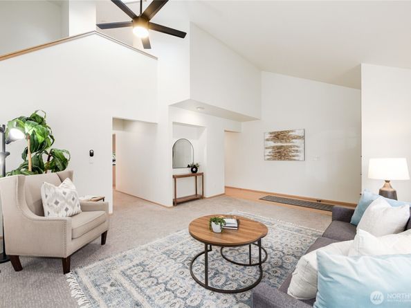 1307 SW 160th Street, Burien WA 98166