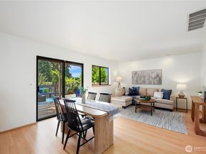 1307 SW 160th Street, Burien WA 98166