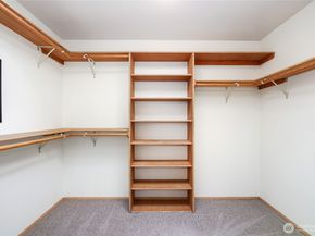 1307 SW 160th Street, Burien WA 98166