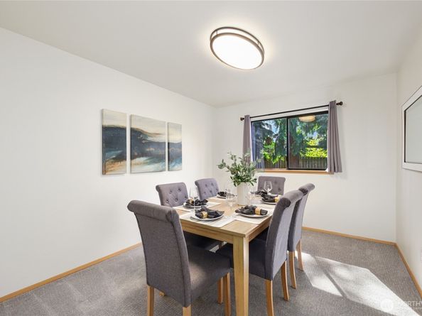 1307 SW 160th Street, Burien WA 98166