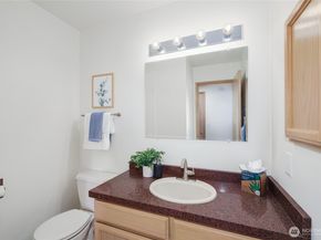 1307 SW 160th Street, Burien WA 98166
